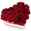 Sweet Love